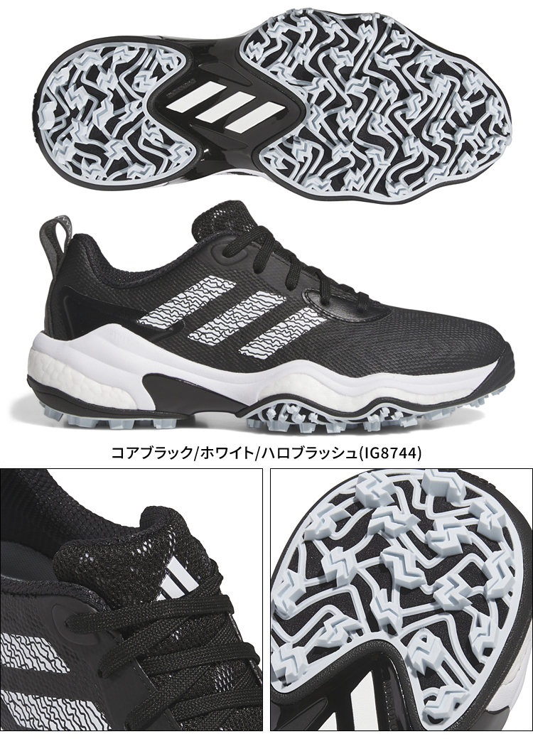 adidas（アディダス） アディダスゴルフ日本正規品 ウィメンズ