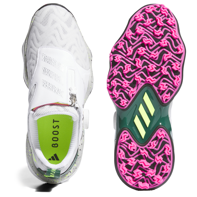 adidas（アディダス） adidas Golf アディダスゴルフ日本正規品