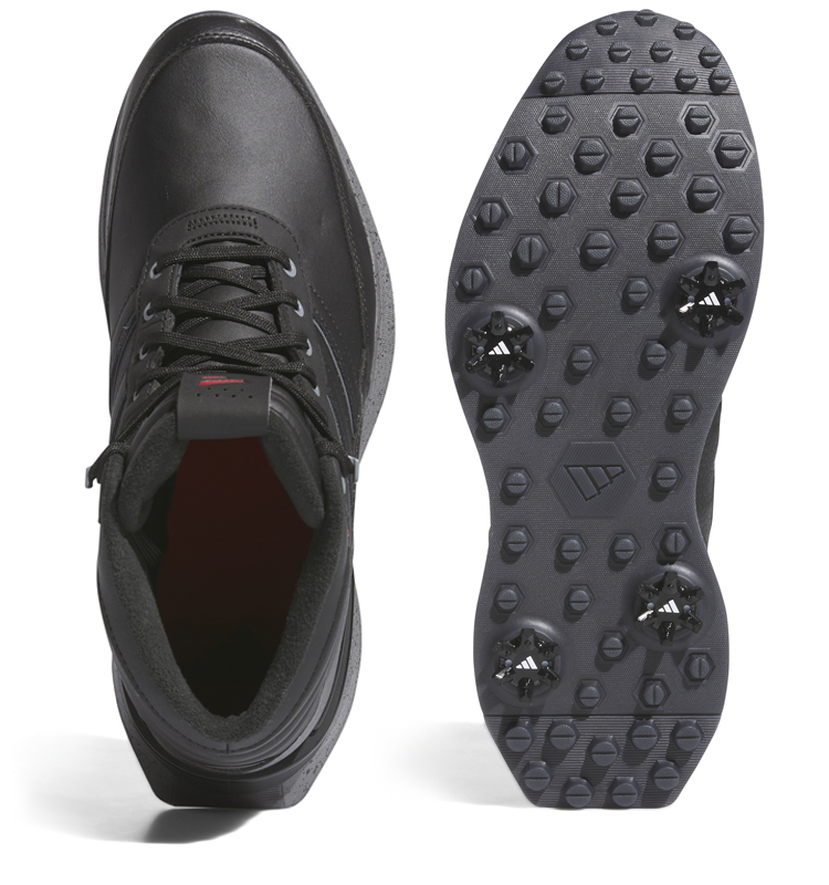 adidas GOLF⭐︎ゴルフシューズ(S2G RAIN.RDY) adidas（アディダス） ゴルフ S2G RAIN.RDY レインレディ メンズ
