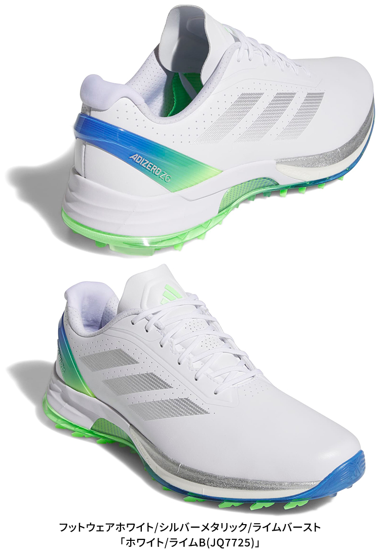 adidas（アディダス） adidas Golf アディダスゴルフ 日本正規品