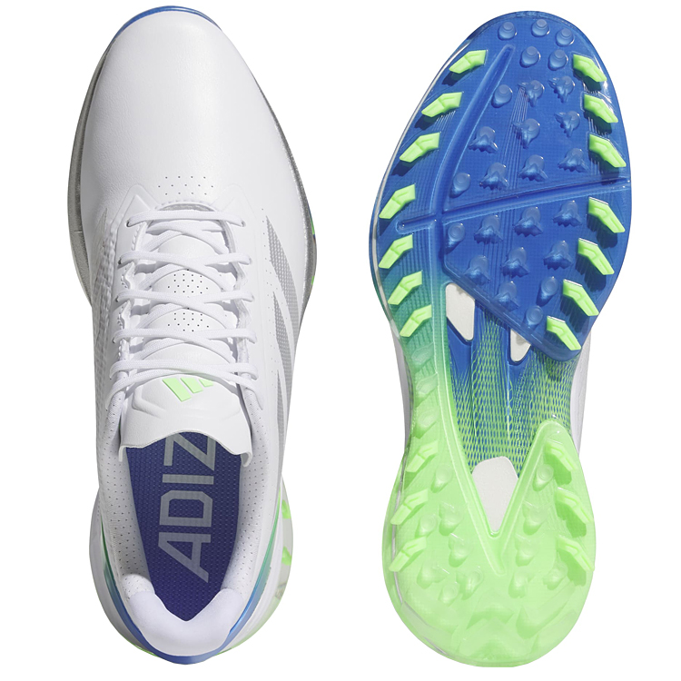adidas（アディダス） adidas Golf アディダスゴルフ 日本正規品