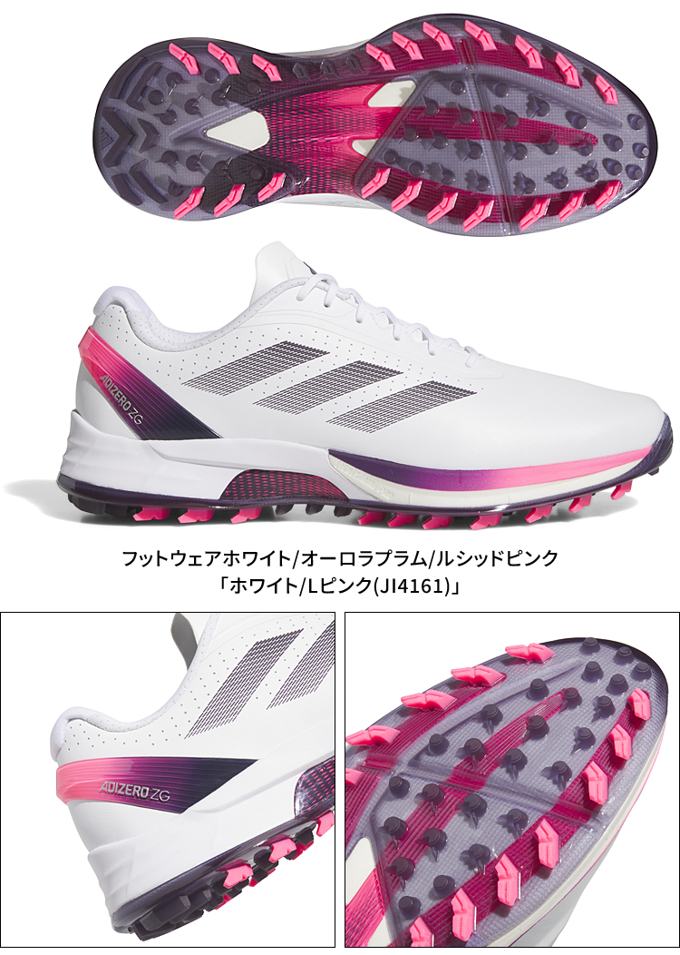 adidas（アディダス） adidas Golf アディダスゴルフ 日本正規品