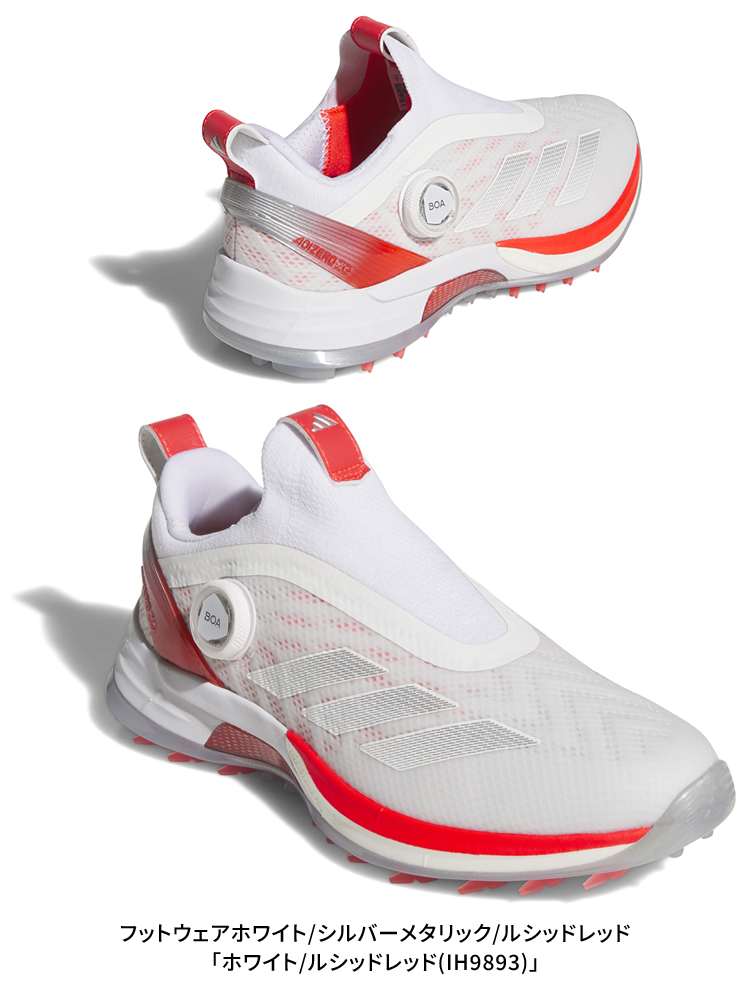 adidas（アディダス） adidas Golf アディダスゴルフ 日本正規品