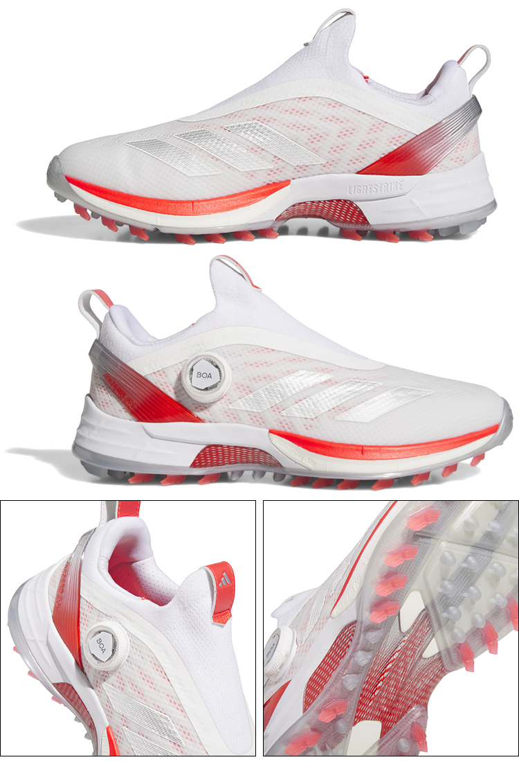 adidas（アディダス） adidas Golf アディダスゴルフ 日本正規品