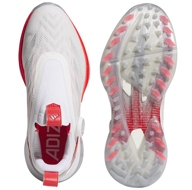 adidas（アディダス） adidas Golf アディダスゴルフ 日本正規品