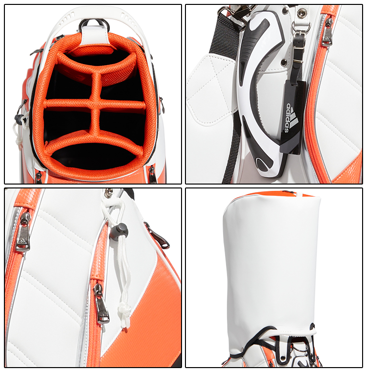 adidas（アディダス） adidas Golf アディダスゴルフ日本正規品