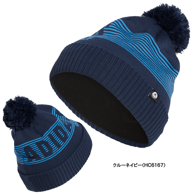 adidas（アディダス） adidas Golf アディダスゴルフ 日本正規品 POM