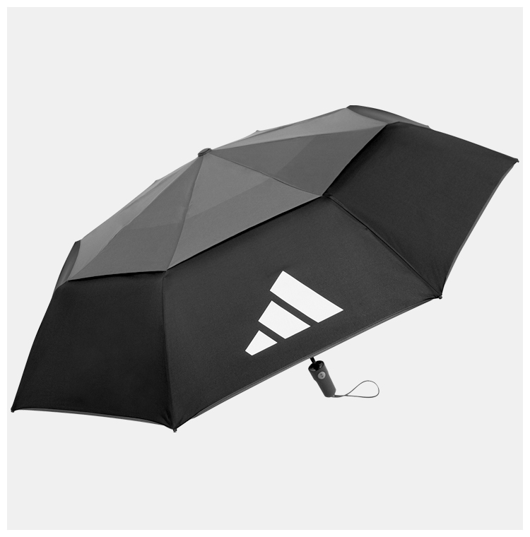 adidas（アディダス） adidas Golf アディダスゴルフ正規品 晴雨兼用
