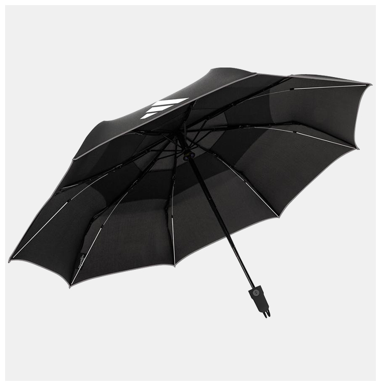 adidas（アディダス） adidas Golf アディダスゴルフ正規品 晴雨兼用