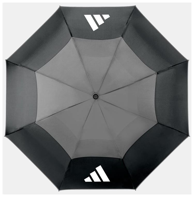adidas（アディダス） adidas Golf アディダスゴルフ正規品 晴雨兼用