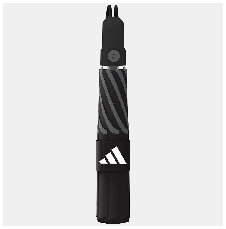 adidas（アディダス） adidas Golf アディダスゴルフ正規品 晴雨兼用