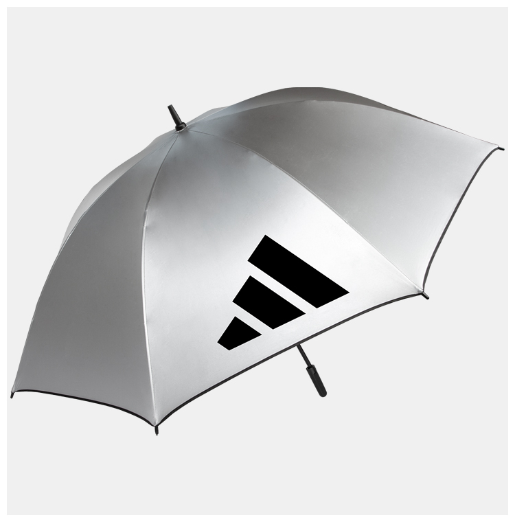 adidas（アディダス） adidas Golf ゴルフ 正規品 晴雨兼用 耐久撥水