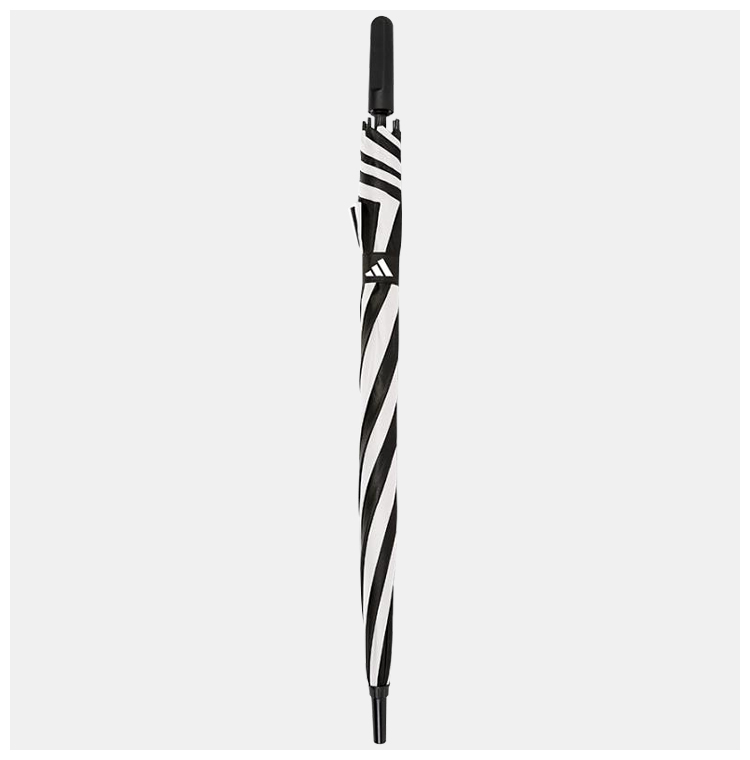 adidas（アディダス） adidas Golf アディダスゴルフ正規品 晴雨兼用