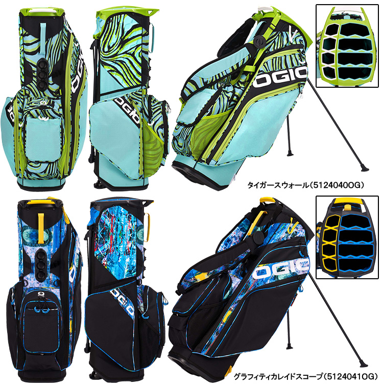 ogio-wd-hyb-24-007.jpg