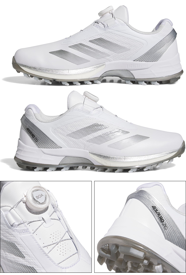 adidas（アディダス） adidas Golf アディダスゴルフ 日本正規品