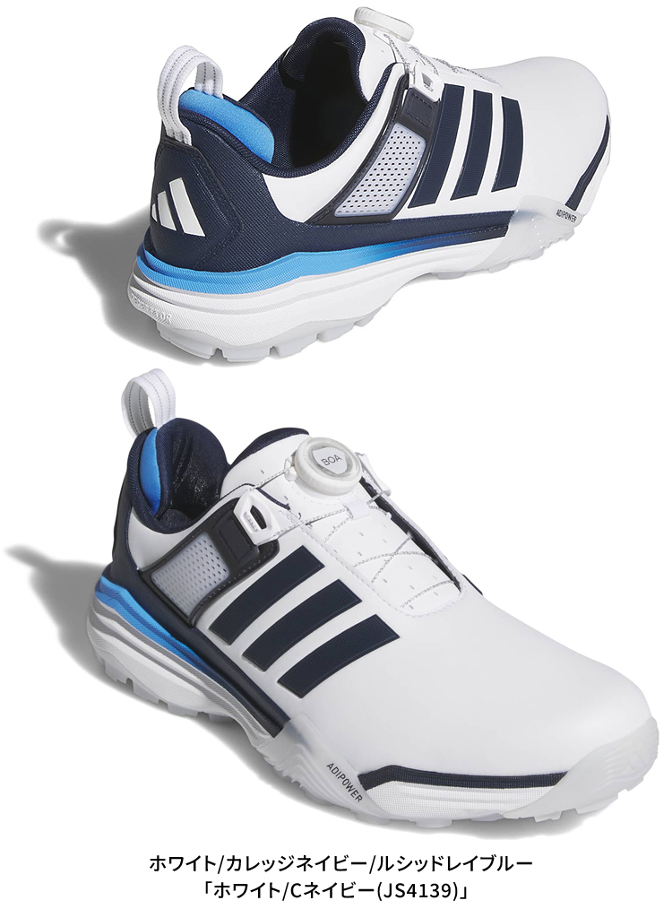 adidas（アディダス） adidas Golf アディダスゴルフ日本正規品 アディ