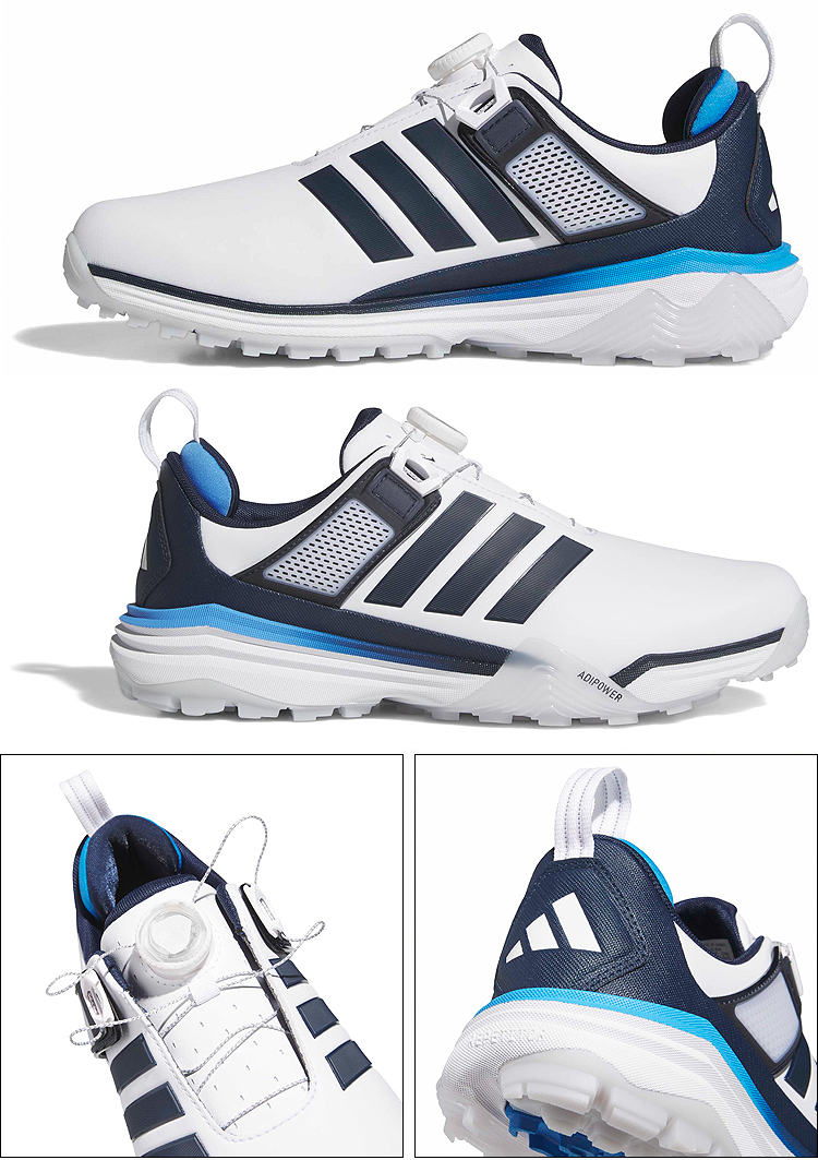 adidas（アディダス） adidas Golf アディダスゴルフ日本正規品 アディ