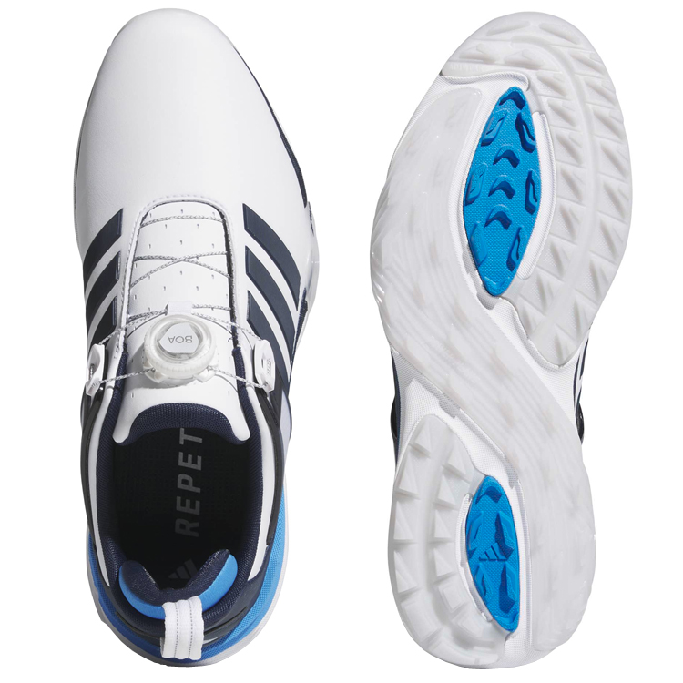 adidas（アディダス） adidas Golf アディダスゴルフ日本正規品 アディ