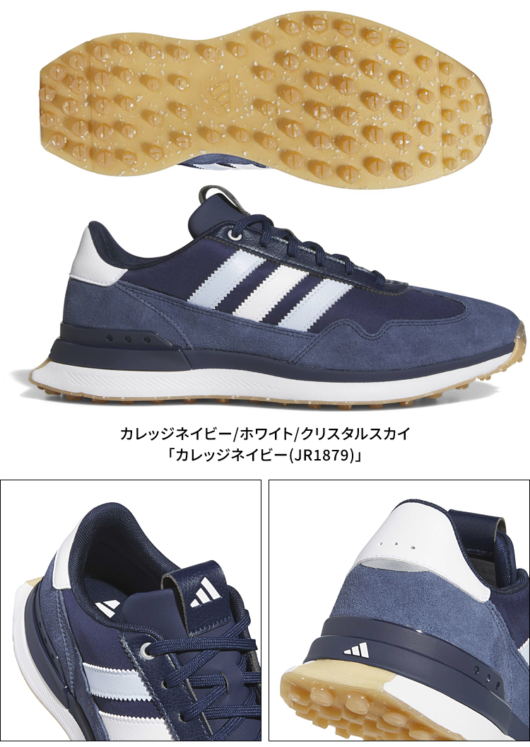 adidas（アディダス） adidas Golf アディダスゴルフ日本正規品 S2G 26