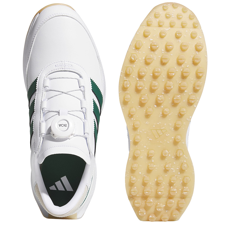 adidas（アディダス） adidas Golf アディダスゴルフ日本正規品 S2G 26