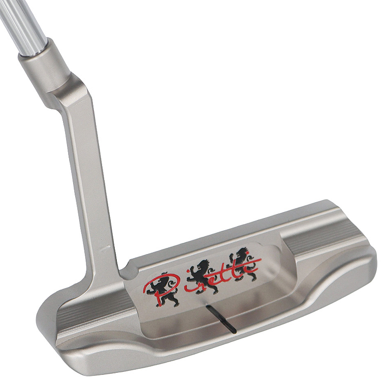 Piretti ピレッティ 日本正規品 PARAGON SERIES パラゴンシリーズ