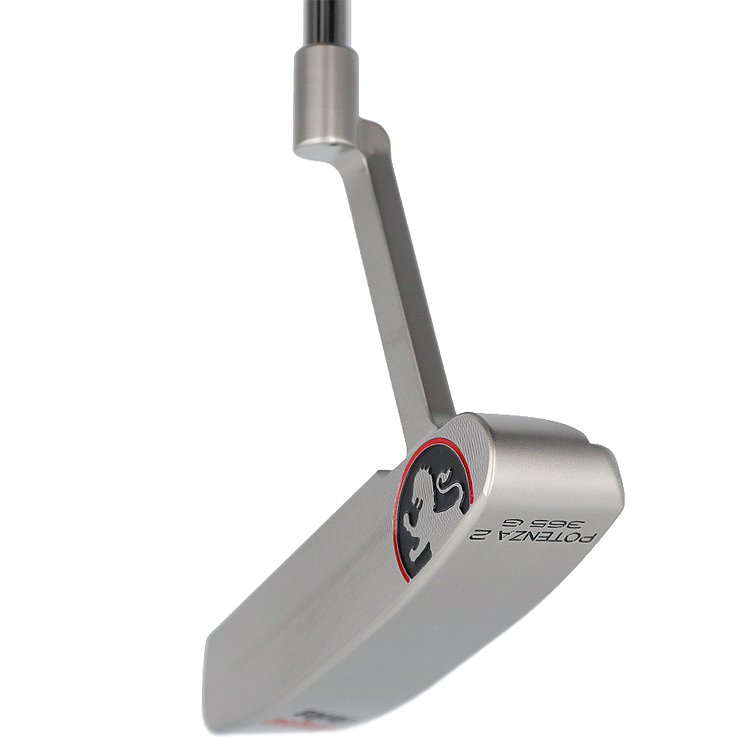 Piretti ピレッティ 日本正規品 PARAGON SERIES パラゴンシリーズ