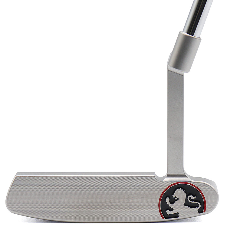 Piretti ピレッティ 日本正規品 PARAGON SERIES パラゴンシリーズ