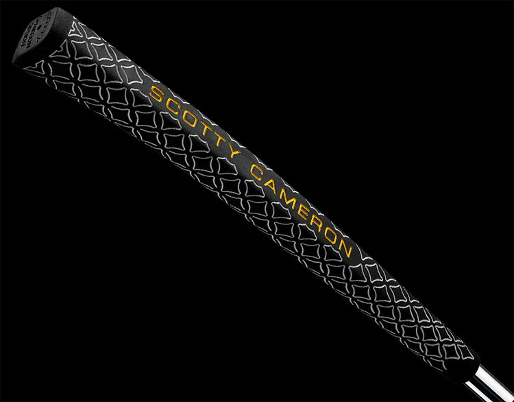 SCOTTY CAMERON Titleist タイトリスト 日本正規品 スコッティ