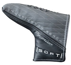 Cleveland Golf（クリーブランドゴルフ） クリーブランド 日本正規品