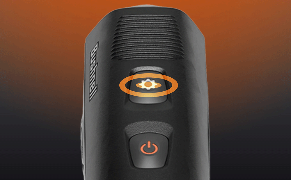 Bushnell（ブッシュネル） Bushnell GOLF ブッシュネルゴルフ日本正規