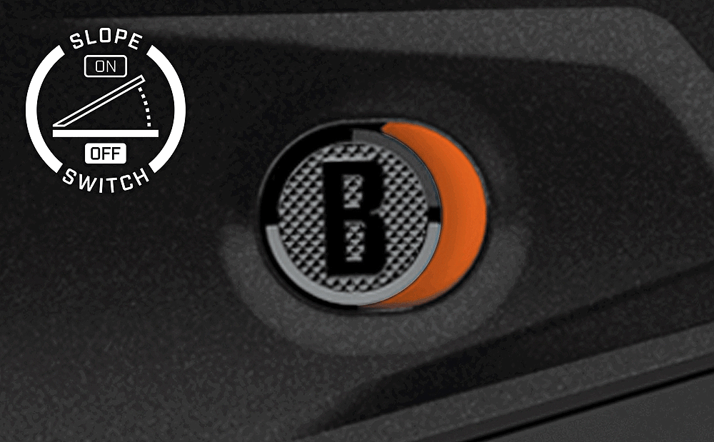 Bushnell（ブッシュネル） Bushnell GOLF ブッシュネルゴルフ日本正規