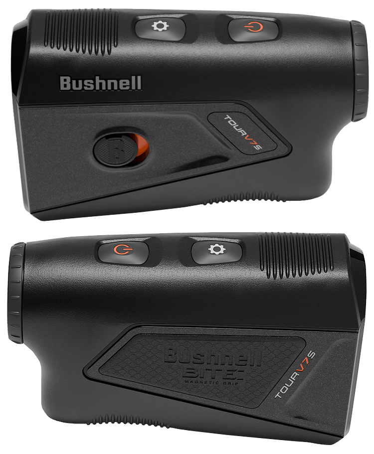 Bushnell（ブッシュネル） Bushnell GOLF ブッシュネルゴルフ日本正規