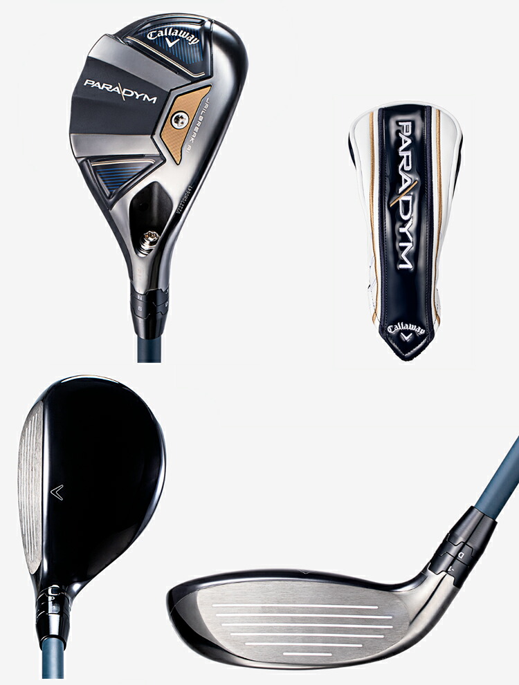 お歳暮・冬ギフト特集2025 Callaway パラダイム PARADYM キャロウェイ日本正規品 財布・ケース・小物入れ