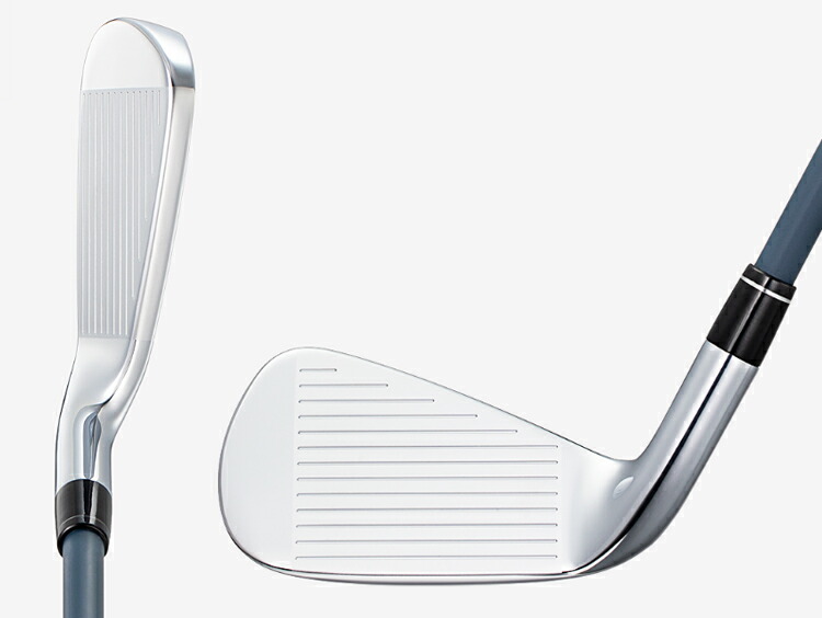 Callaway（キャロウェイ） キャロウェイ日本正規品 PARADYM MAX FAST
