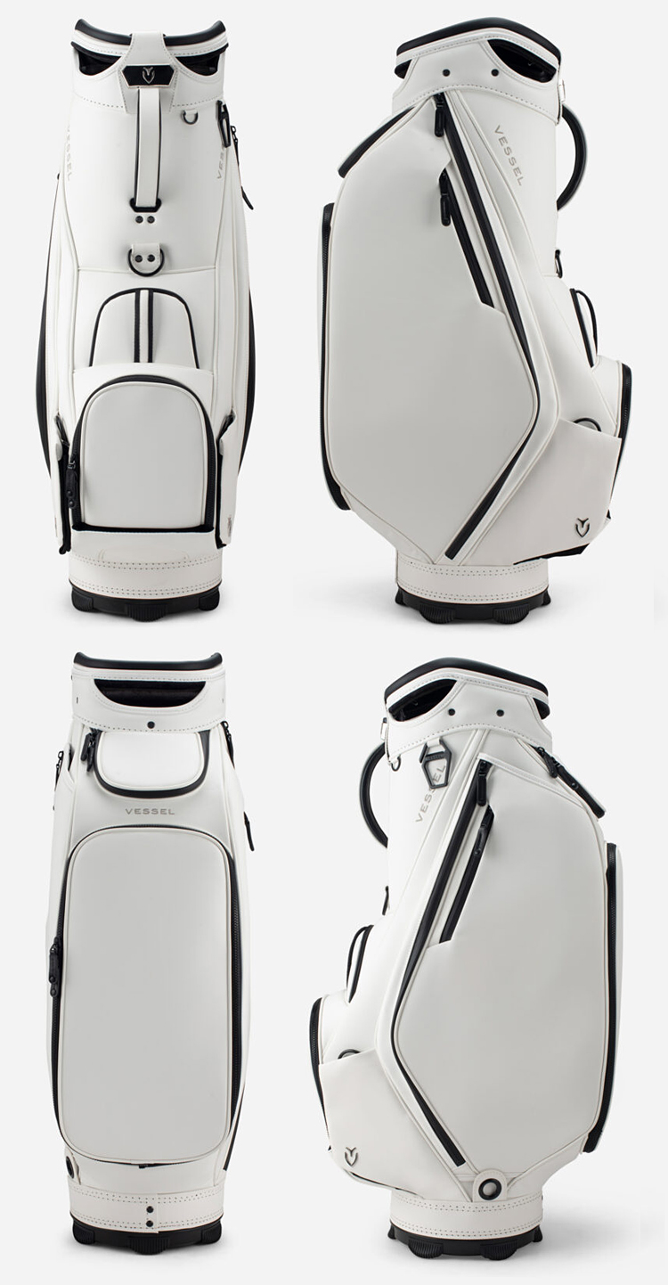 VESSEL（スポーツ） VESSEL ベゼル 正規品 PRIME MINI スタッフ