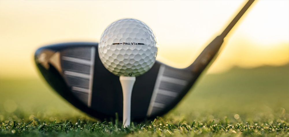 Titleist（タイトリスト） 【特別なロゴ オウンネーム】 タイトリスト