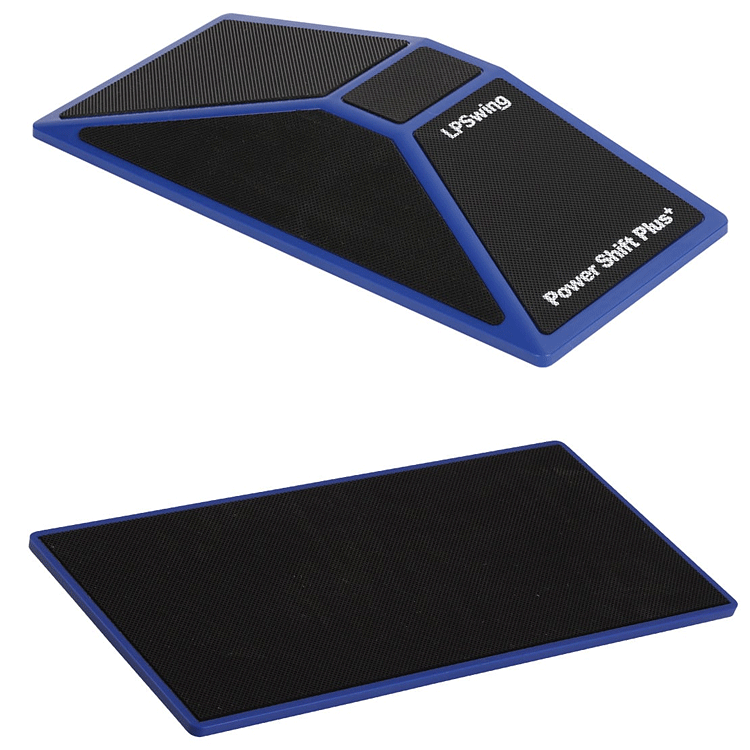 LPSwing レフトペルヴィススイング 正規品 パワーシフト プラス 2025