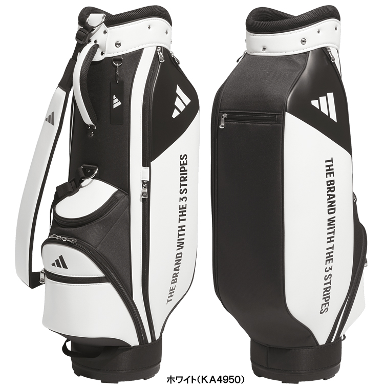 adidas（アディダス） adidas Golf ゴルフ 正規品 ワーディング