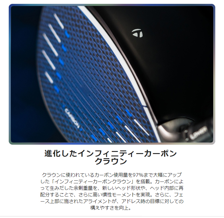 TaylorMade テーラーメイド日本正規品 Qi10 MAX WOMEN`S TaylorMade テーラーメイド日本正規品 Qi10 MAX WOMEN`S