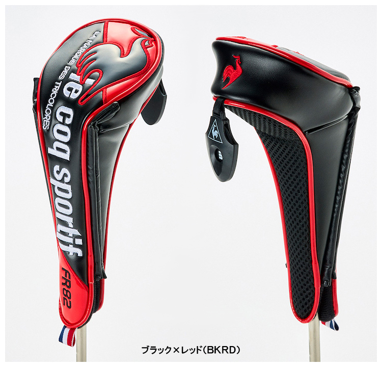 le coq sportif GOLF ルコックスポルティフ日本正規品