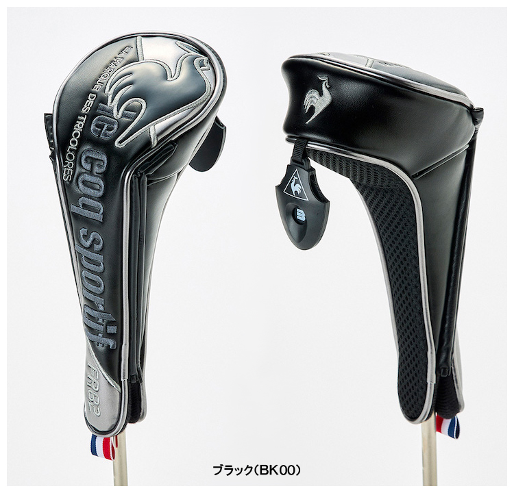 GK鈴鹿☆ 新品905 VESSEL ベゼル LUX 7 JP 2.0 キャディバッグ