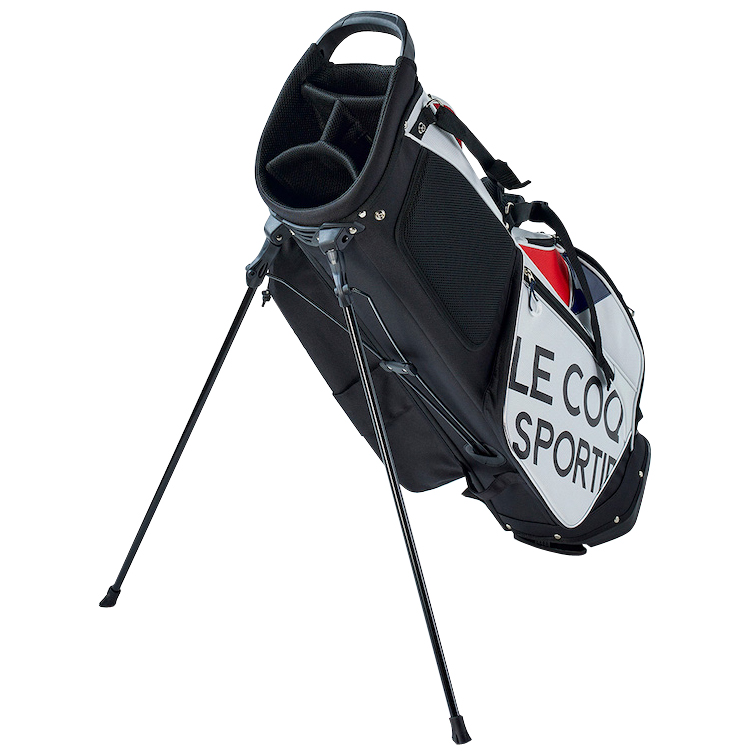 le coq sportif GOLF ルコックスポルティフ日本正規品