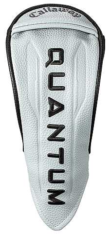 Callaway（キャロウェイ） 日本正規品 QUANTUM MAX FAST クアンタム