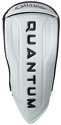 Callaway（キャロウェイ） 日本正規品 QUANTUM MAX クアンタム