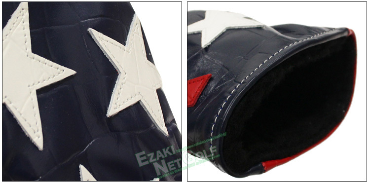 ンテージデ Rose Ezaki Net Golf 通販 Paypayモール Fire ローズアンドファイア 日本正規品