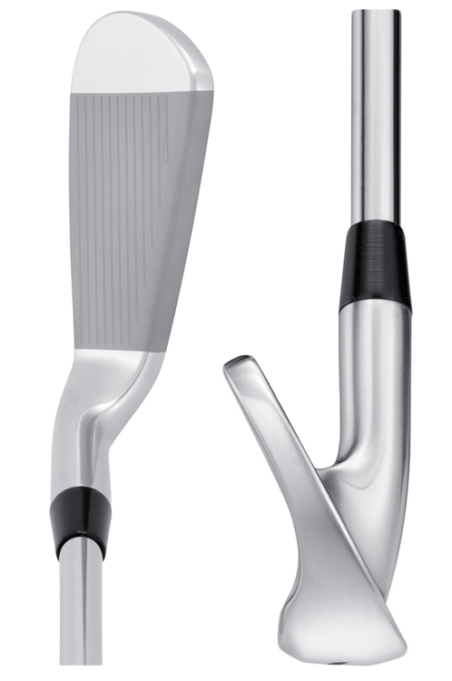 NSPRO 950GH(Ｒ)アイアン6～AW 6本セット YAMAHA ヤマハ 日本製 RMX FORGED 軟鉄鍛造 アイアン NSPRO950GH