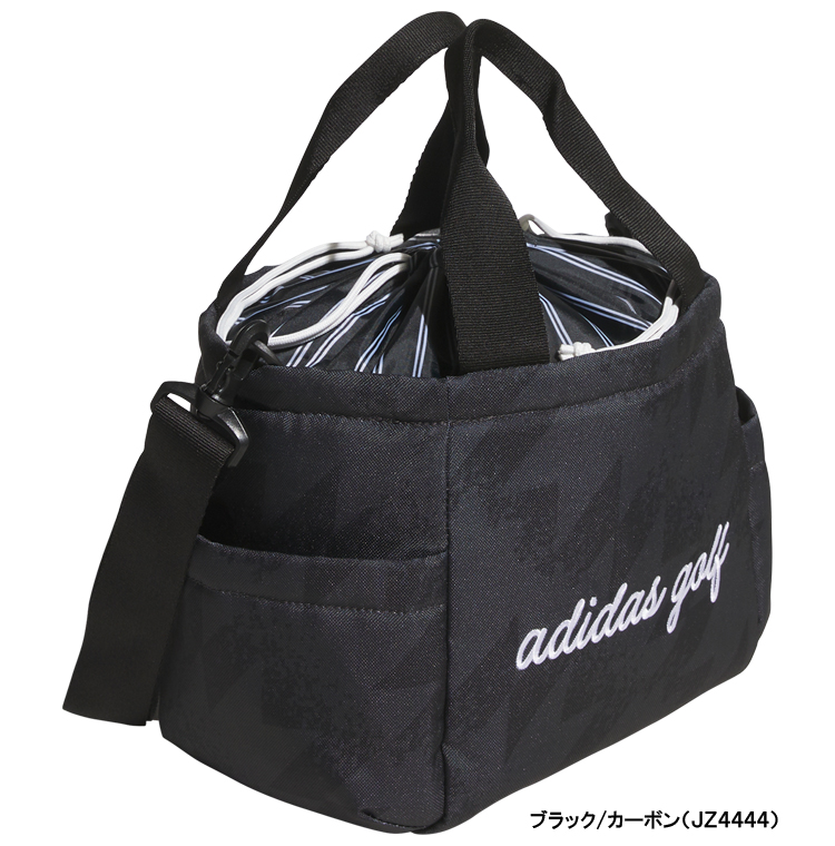 adidas（アディダス） adidas Golf ゴルフ 正規品 チマヨ ラウンド
