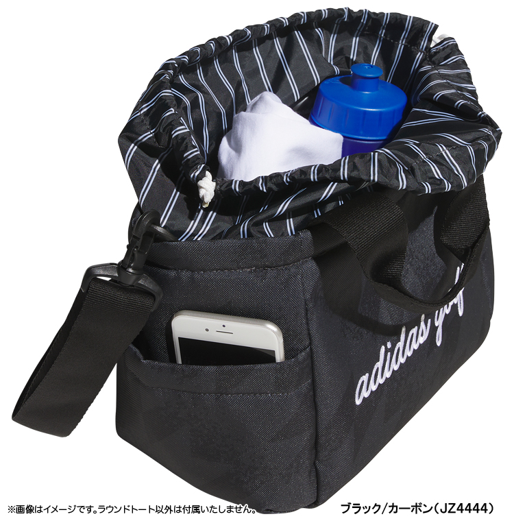 adidas（アディダス） adidas Golf ゴルフ 正規品 チマヨ ラウンド