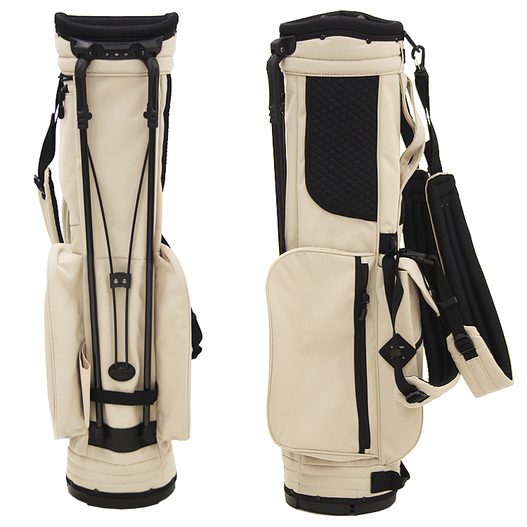 JONES Sports 【US直輸入品】 GOLF ジョーンズ ゴルフ スタンド