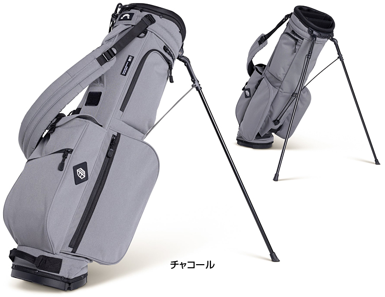 JONES Sports 【US直輸入品】 GOLF ジョーンズ ゴルフ スタンド